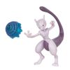 Pack-x2-Figuras-Mewtwo-y-Mew-Pok-mon-2-351655866