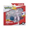 Pack-x2-Figuras-Mewtwo-y-Mew-Pok-mon-5-351655866