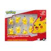 Multipack-x8-Figuras-Pikachu-Pok-mon-2-351655867