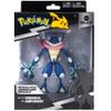 Figura-Articulable-Pok-mon-Greninja-15cm-2-351655872