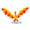 Figura-Articulable-Pok-mon-Moltres-15cm-2-351655874