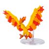 Figura-Articulable-Pok-mon-Moltres-15cm-3-351655874