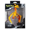 Figura-Articulable-Pok-mon-Moltres-15cm-4-351655874