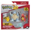 Pack-x3-Figura-Batalla-Serie-Pok-mon-2-351655875