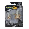 Pack-x2-Evoluci-n-Figura-Cubone-Marowak-2-351655879