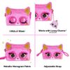 Bolso-Interactivo-Purse-Pets-Frenchie-2-351655882