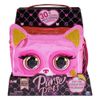 Bolso-Interactivo-Purse-Pets-Frenchie-4-351655882