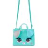 Bolso-Interactivo-Purse-Pets-Puppy-3-351655884