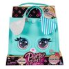 Bolso-Interactivo-Purse-Pets-Puppy-4-351655884