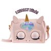 Bolso-Interactivo-Purse-Pets-Unicornio-3-351655886