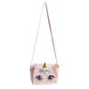 Bolso-Interactivo-Purse-Pets-Unicornio-4-351655886