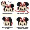 Bolso-Interactivo-Purse-Pets-Minnie-2-351655888