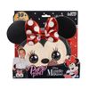 Bolso-Interactivo-Purse-Pets-Minnie-4-351655888