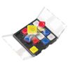 Juego-dee-Mesa-Flip-Rubiks-2-351655890