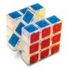 Cubo-M-gico-Rubiks-3x3-Transparente-2-351655891