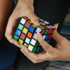 Cubo-M-gico-Rubiks-4x4-Maestro-2-351655893