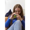 Cubo-M-gico-Rubiks-4x4-Maestro-3-351655893