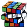 Cubo-M-gico-Rubiks-4x4-Maestro-4-351655893