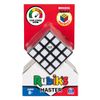 Cubo-M-gico-Rubiks-4x4-Maestro-5-351655893