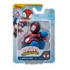 Mini-Veh-culo-Spidey-3-351655895