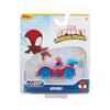 Veh-culo-B-sico-Spidey-3-351655896