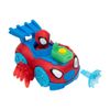 Veh-culo-Spidey-Lujo-con-Luces-y-Sonidos-2-351655841