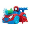 Veh-culo-Spidey-Lujo-con-Luces-y-Sonidos-3-351655841