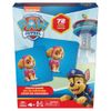 Juego-de-Memoria-Disney-Paw-Patrol-3-351655846