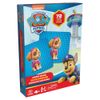 Juego-de-Memoria-Disney-Paw-Patrol-4-351655846