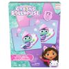 Juego-de-Memoria-Gabbys-Dollhouse-3-351655848