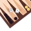 Juego-de-Backgammon-Spin-Master-Games-2-351655850