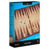 Juego-de-Backgammon-Spin-Master-Games-4-351655850