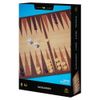 Juego-de-Backgammon-Spin-Master-Games-5-351655850