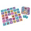 Juego-Mesa-Pop-Up-y-Memoria-Gabbys-2-351655856