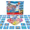 Juego-Mesa-Pop-Up-y-Memoria-Paw-Patrol-3-351655857