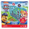 Juego-de-Mesa-4-en-L-nea-Paw-Patrol-3-351655859