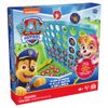 Juego-de-Mesa-4-en-L-nea-Paw-Patrol-4-351655859