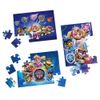 Pack-x3-Rompecabezas-Paw-Patrol-La-Pel-cula-3-351655261