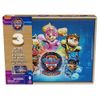 Pack-x3-Rompecabezas-Paw-Patrol-La-Pel-cula-4-351655261