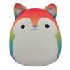 Peluche-Squishmallows-Pride-Squishmallows-30cm-2-351655268