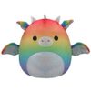 Peluche-Squishmallows-Pride-Squishmallows-30cm-4-351655268