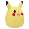 Peluche-Squishmallows-Pikachu-con-Gui-o-Pok-mon-25cm-2-351655269