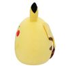 Peluche-Squishmallows-Pikachu-con-Gui-o-Pok-mon-25cm-3-351655269