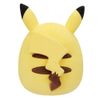 Peluche-Squishmallows-Pikachu-con-Gui-o-Pok-mon-25cm-4-351655269