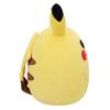 Peluche-Squishmallows-Pikachu-con-Gui-o-Pok-mon-25cm-5-351655269