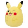 Peluche-Squishmallows-Pikachu-con-Gui-o-Pok-mon-25cm-6-351655269