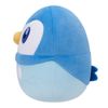 Peluche-Squishmallows-Piplup-Pok-mon-25cm-2-351655270