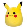 Peluche-Squishmallows-Pikachu-Pok-mon-35cm-2-351655275