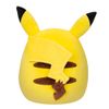 Peluche-Squishmallows-Pikachu-Pok-mon-35cm-3-351655275