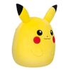 Peluche-Squishmallows-Pikachu-Pok-mon-35cm-5-351655275